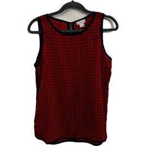 Liz Claiborne Women’s Blouse